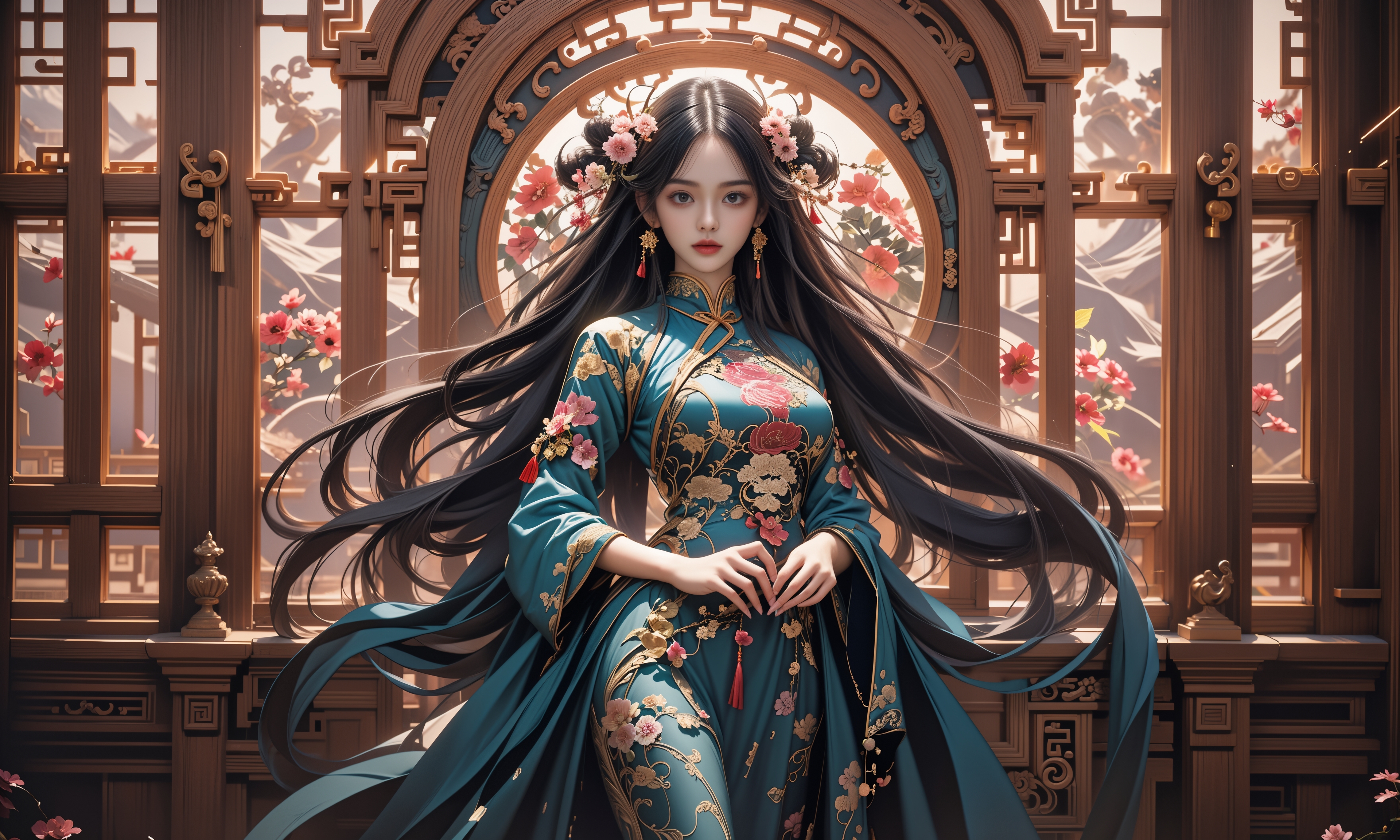 国产亚洲精品视频在线播放六月丁香婷婷久久伊人|欧美aⅴ精品一区二区三区在线|超碰97免费人妻人人_亚洲熟女熟妇一区二区视频观看|午夜小黄片免费看|国产精品久久不卡一区二区三区|国产精品小说在线|“中国美食地标城市”福建福鼎啤酒美食周开启“山海寻味之旅”